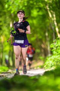 BIB: 
                            <button type="button" onclick="openModal(19385001)" class="btn btn-primary btn-sm float-right btn-popup" data-toggle="modal" data-target=".modal-high-quality">
                        <i class="fas fa-shopping-cart"></i> Add to Cart
                    </button>
                                            <button type="button" onclick="isThisMe(19385001, true)" class="btn btn-success btn-sm float-right btn-popup btn-isme hidden" data-toggle="tooltip" data-placement="bottom" title="นี่คือรูปของคุณใช่ไหม คลิกที่นี่เพื่อเอาเข้าอัลบั้ม">
                        <i class="fas fa-plus"></i> Add to album
                    </button>
                    <button type="button" onclick="isThisMe(19385001, false)" class="btn btn-warning btn-sm float-right btn-popup btn-isnotme hidden">
                        <i class="fas fa-ban"></i> Remove from album
                    </button>